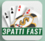 3 Patti Fast